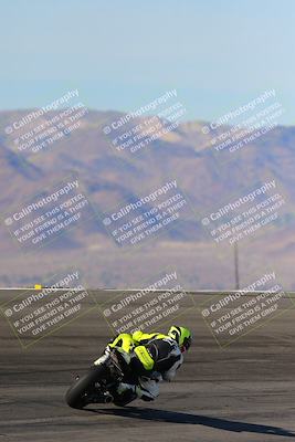 media/Dec-10-2023-SoCal Trackdays (Sun) [[0ce70f5433]]/Bowl Backside (1035am)/